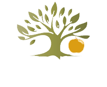 Сибирское Здоровье в Минске